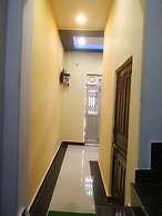 Shri Balaji Guest House Varanasi