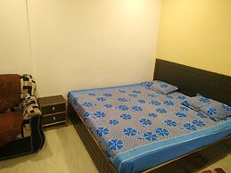 Shri Balaji Guest House Varanasi