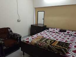 Shri Balaji Guest House Varanasi