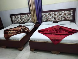 Shri Balaji Guest House Varanasi