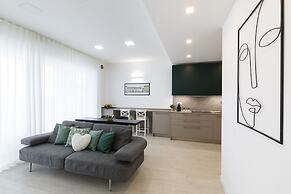 notaMi - Terminal Tower - S. Cristoforo