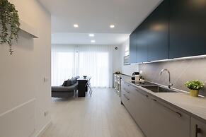 notaMi - Terminal Tower - S. Cristoforo