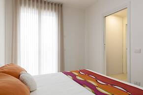 notaMi - Terminal Tower - S. Cristoforo