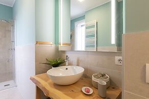 notaMi - Terminal Tower - S. Cristoforo