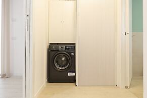 notaMi - Terminal Tower - S. Cristoforo