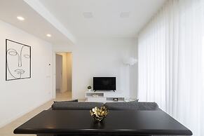 notaMi - Terminal Tower - S. Cristoforo