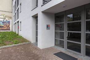 notaMi - Terminal Tower - S. Cristoforo