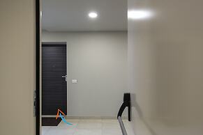 notaMi - Terminal Tower - S. Cristoforo