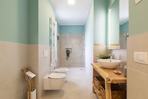 notaMi - Terminal Tower - S. Cristoforo