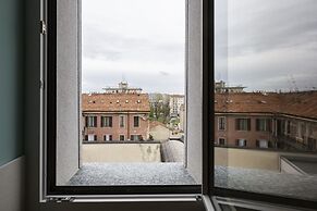 notaMi - Terminal Tower - S. Cristoforo