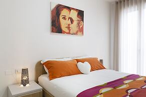 notaMi - Terminal Tower - S. Cristoforo