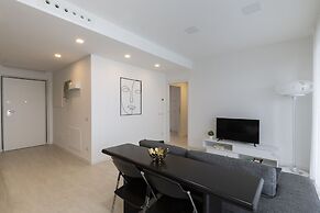 notaMi - Terminal Tower - S. Cristoforo