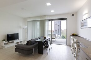 notaMi - Terminal Tower - S. Cristoforo