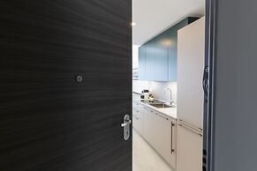 notaMi - Terminal Tower - S. Cristoforo