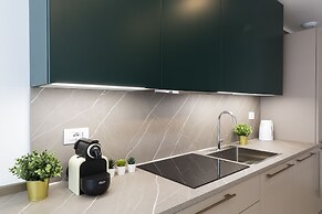 notaMi - Terminal Tower - S. Cristoforo