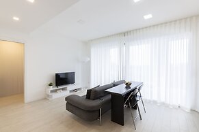 notaMi - Terminal Tower - S. Cristoforo