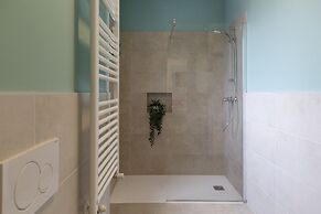 notaMi - Terminal Tower - S. Cristoforo