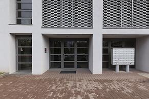 notaMi - Terminal Tower - S. Cristoforo