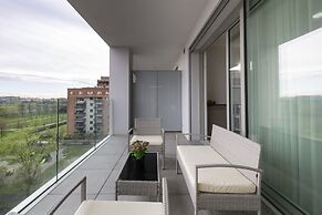 notaMi - Terminal Tower - S. Cristoforo