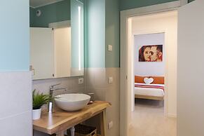 notaMi - Terminal Tower - S. Cristoforo