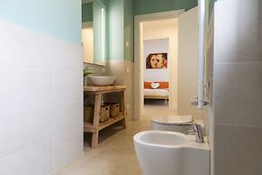 notaMi - Terminal Tower - S. Cristoforo