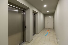 notaMi - Terminal Tower - S. Cristoforo