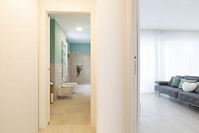 notaMi - Terminal Tower - S. Cristoforo