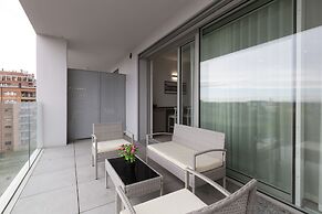 notaMi - Terminal Tower - S. Cristoforo