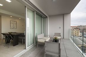 notaMi - Terminal Tower - S. Cristoforo