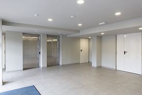 notaMi - Terminal Tower - S. Cristoforo