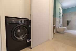 notaMi - Terminal Tower - S. Cristoforo