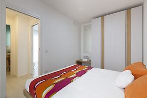 notaMi - Terminal Tower - S. Cristoforo