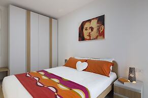 notaMi - Terminal Tower - S. Cristoforo