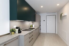 notaMi - Terminal Tower - S. Cristoforo