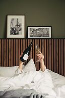 Hotel Strana