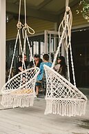 Hotel Strana