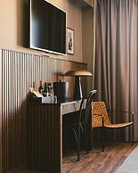 Hotel Strana