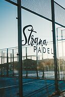 Hotel Strana