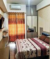 OYO 93808 Lincoln Dormitory