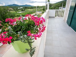 Stone Villa Bosnic