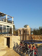 Stone Villa Bosnic