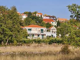 Stone Villa Bosnic
