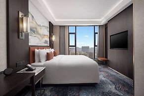 Wyndham Garden FuKang Downtown