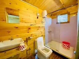 Mermaid Resort