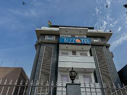 Hotel Bizzotel