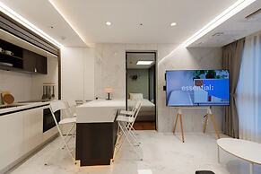 WECOSTAY Gangnam