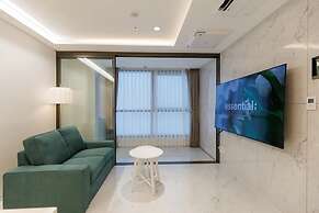 WECOSTAY Gangnam