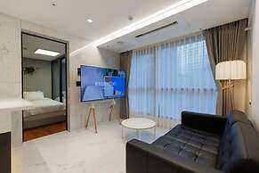 WECOSTAY Gangnam