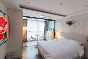 WECOSTAY Gangnam