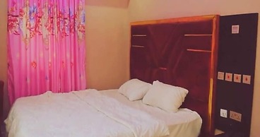 VNN Suites & Resorts